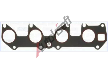 AJUSA T�sn�n� kolena sac�ho potrub� AJS 13169300, 13169300