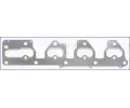 Tsnn kolektoru vfukovch plyn AJUSA ‐ AJS 13169500