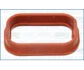 Tsnn kolena sacho potrub AJUSA ‐ AJS 13169800