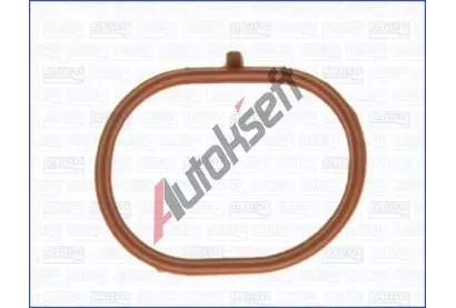 AJUSA Tsnn kolena sacho potrub AJS 13170600, 13170600