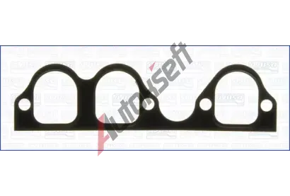 AJUSA Těsnění kolena sacího potrubí AJS 13170900, 13170900 AJUSA Těsnění kolena sacího potrubí AJS 13170900, 13170900