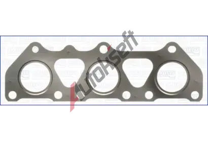 AJUSA Těsnění kolektoru výfukových plynů MULTILAYER STEEL AJS 13171200, 13171200  AJUSA Těsnění kolektoru výfukových plynů MULTILAYER STEEL AJS 13171200, 13171200