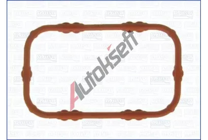 AJUSA Tsnn kolena sacho potrub AJS 13171500, 13171500