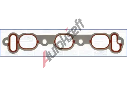 AJUSA Tsnn kolena sacho potrub AJS 13171700, 13171700