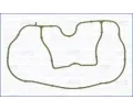 Tsnn kolena sacho potrub AJUSA ‐ AJS 13173400