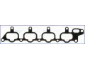T�sn�n� kolena sac�ho potrub�&nbsp;AJUSA&nbsp;&dash;&nbsp;AJS 13174100