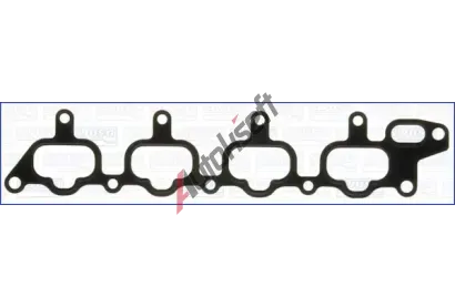 AJUSA T�sn�n� kolena sac�ho potrub� AJS 13174100, 13174100