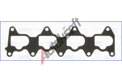 AJUSA T�sn�n� - koleno sac�ho potrub� AJS 13174200, 13174200