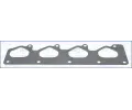 Tsnn kolena sacho potrub AJUSA ‐ AJS 13174400