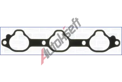 AJUSA Tsnn kolena sacho potrub AJS 13174600, 13174600