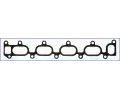 Tsnn kolena sacho potrub AJUSA ‐ AJS 13174700