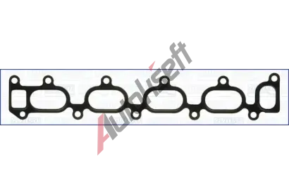 AJUSA Těsnění kolena sacího potrubí AJS 13174700, 13174700 AJUSA Těsnění kolena sacího potrubí AJS 13174700, 13174700