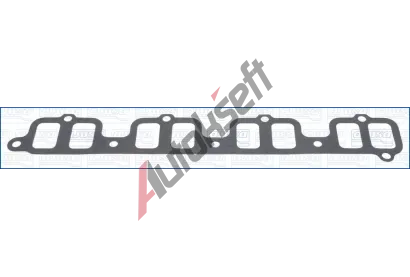 AJUSA T�sn�n� - koleno sac�ho potrub� AJS 13175900, 13175900