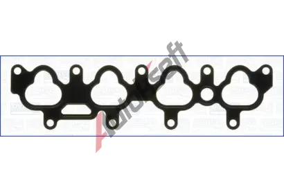 AJUSA T�sn�n� kolena sac�ho potrub� AJS 13176600, 13176600