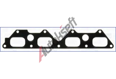 AJUSA Tsnn - koleno sacho potrub AJS 13177100, 13177100