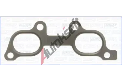 AJUSA Těsnění - kolektor výfukových plynů MULTILAYER STEEL AJS 13177200, 13177200 AJUSA Těsnění - kolektor výfukových plynů MULTILAYER STEEL AJS 13177200, 13177200