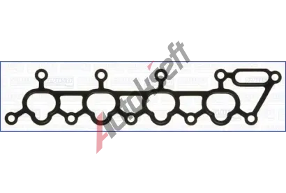 AJUSA Těsnění kolena sacího potrubí AJS 13177900, 13177900 AJUSA Těsnění kolena sacího potrubí AJS 13177900, 13177900