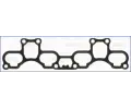 Tsnn kolena sacho potrub AJUSA ‐ AJS 13178600
