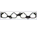 Tsnn kolena sacho potrub AJUSA ‐ AJS 13178700
