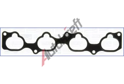 AJUSA Tsnn kolena sacho potrub AJS 13178700, 13178700