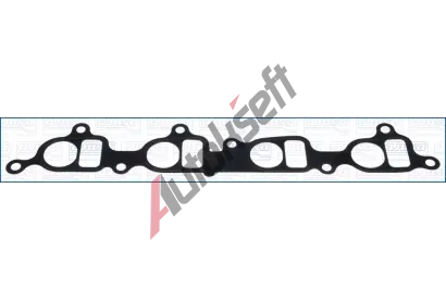 AJUSA Tsnn kolena sacho potrub AJS 13178900, 13178900