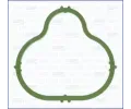 Tsnn kolena sacho potrub AJUSA ‐ AJS 13179300