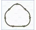 Tsnn kolena sacho potrub AJUSA ‐ AJS 13180000