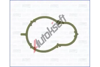 AJUSA Těsnění kolena sacího potrubí AJS 13181300, 13181300  AJUSA Těsnění kolena sacího potrubí AJS 13181300, 13181300