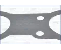 AJUSA Tsnn kolena sacho potrub AJS 13183000, 13183000