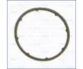 Tsnn pouzdra kolena sacho potrub AJUSA ‐ AJS 13183500