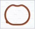 Tsnn kolena sacho potrub AJUSA ‐ AJS 13183700