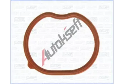 AJUSA Tsnn kolena sacho potrub AJS 13183700, 13183700