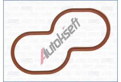 AJUSA Tsnn kolena sacho potrub AJS 13183800, 13183800