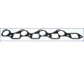 Tsnn kolena sacho potrub AJUSA ‐ AJS 13184000