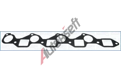 AJUSA Těsnění - koleno sacího potrubí AJS 13184000, 13184000  AJUSA Těsnění - koleno sacího potrubí AJS 13184000, 13184000