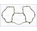 Tsnn kolena sacho potrub AJUSA ‐ AJS 13184600