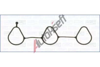 AJUSA Tsnn kolena sacho potrub AJS 13184800, 13184800