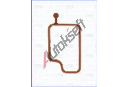 AJUSA Těsnění kolena sacího potrubí AJS 13184900, 13184900 AJUSA Těsnění kolena sacího potrubí AJS 13184900, 13184900