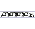 Tsnn kolena sacho potrub AJUSA ‐ AJS 13186000