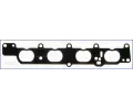 Tsnn kolena sacho potrub AJUSA ‐ AJS 13186100