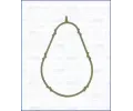Tsnn kolena sacho potrub AJUSA ‐ AJS 13186500