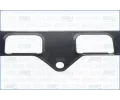 AJUSA Tsnn kolena sacho potrub AJS 13186600, 13186600
