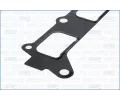 AJUSA Tsnn kolena sacho potrub AJS 13186600, 13186600