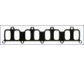 Tsnn kolena sacho potrub AJUSA ‐ AJS 13186800