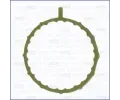 Tsnn kolena sacho potrub AJUSA ‐ AJS 13187100