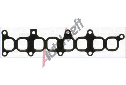 AJUSA Těsnění kolena sacího potrubí / kolektoru výfukových plynů AJS 13187400, 13187400 AJUSA Těsnění kolena sacího potrubí / kolektoru výfukových plynů AJS 13187400, 13187400