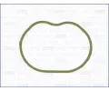 Tsnn kolena sacho potrub AJUSA ‐ AJS 13187900