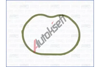 AJUSA Tsnn kolena sacho potrub AJS 13187900, 13187900