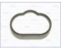 Tsnn kolena sacho potrub AJUSA ‐ AJS 13188200