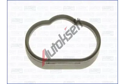 AJUSA T�sn�n� kolena sac�ho potrub� AJS 13188200, 13188200